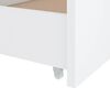 Produktminiatyrbild 8 av 9