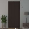 Produktminiatyrbild 2 av 13