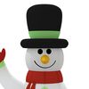 Produktminiatyrbild 6 av 12