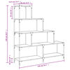 Produktminiatyrbild 10 av 11