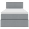 Produktminiatyrbild 8 av 17