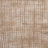 vidaXL Juterulle 0,5x10 m 100% jute 200 gsm