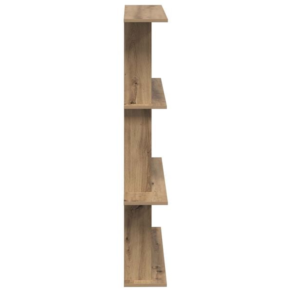Visar produktbild 4 av 7