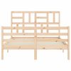 Produktminiatyrbild 6 av 12