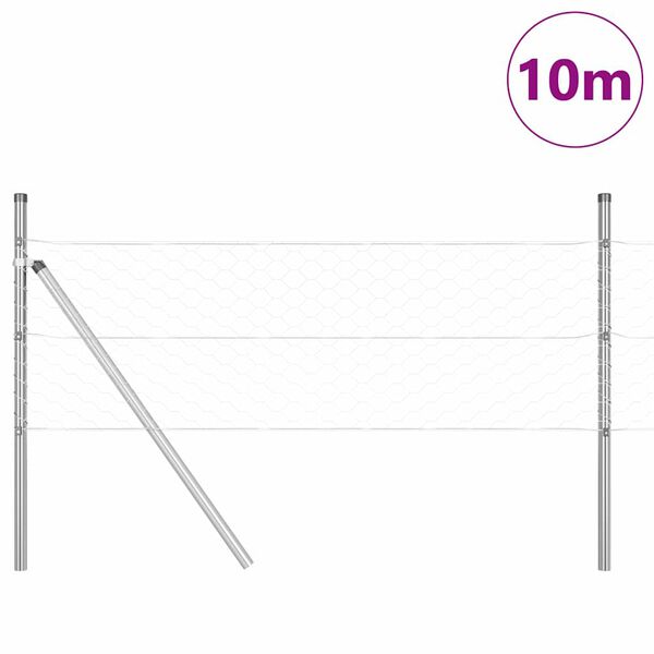 Visar produktbild 3 av 15