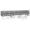 Grey_check_pattern