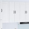 Produktminiatyrbild 2 av 12