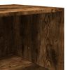 Produktminiatyrbild 7 av 10