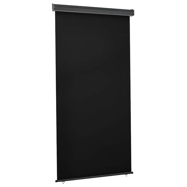 Visar produktbild 1 av 10