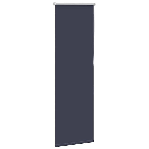 Visar produktbild 3 av 18