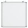 Produktminiatyrbild 3 av 6