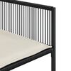 Produktminiatyrbild 10 av 12