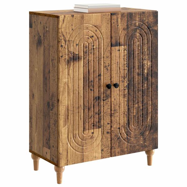 Visar produktbild 2 av 10