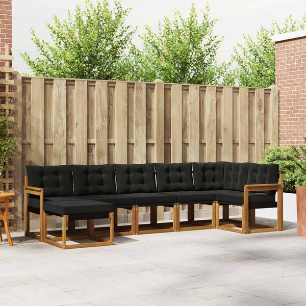 Visar produktbild 2 av 12