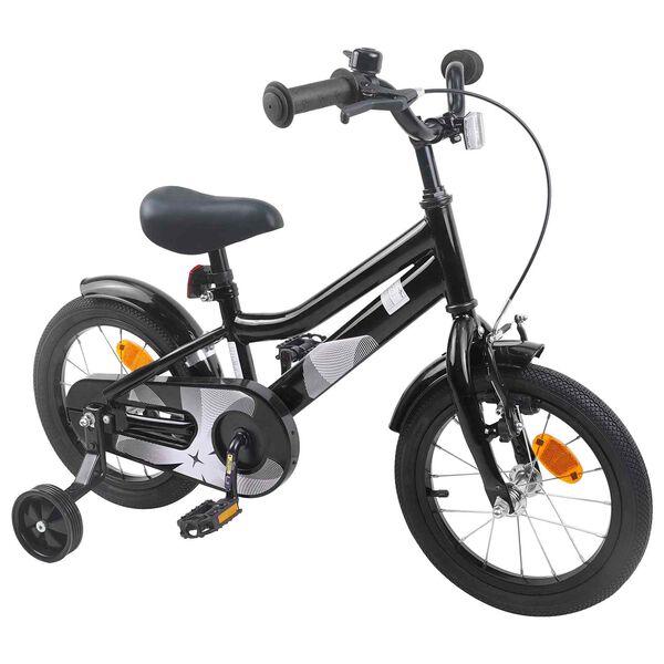 Visar produktbild 2 av 9