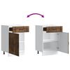 Produktminiatyrbild 10 av 12