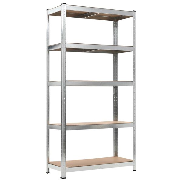 Visar produktbild 4 av 8