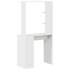 Produktminiatyrbild 7 av 14