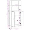 Produktminiatyrbild 10 av 10