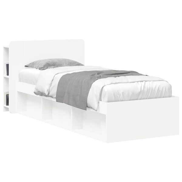 Visar produktbild 3 av 10