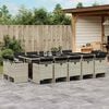 Produktminiatyrbild 2 av 9