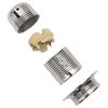 Produktminiatyrbild 6 av 7