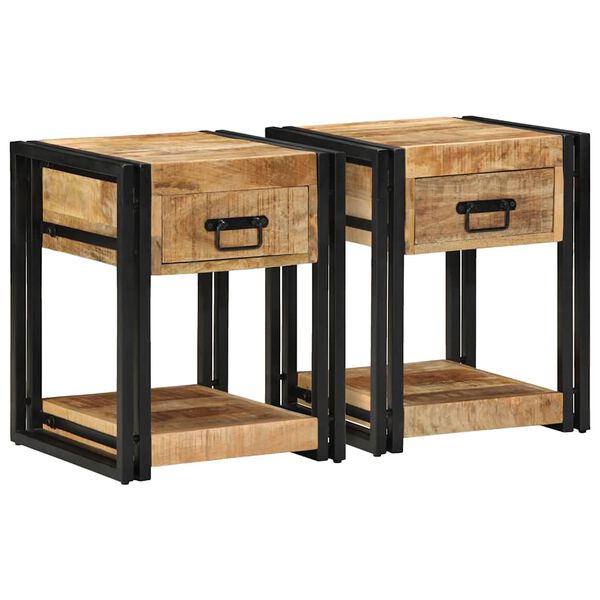 Visar produktbild 1 av 15