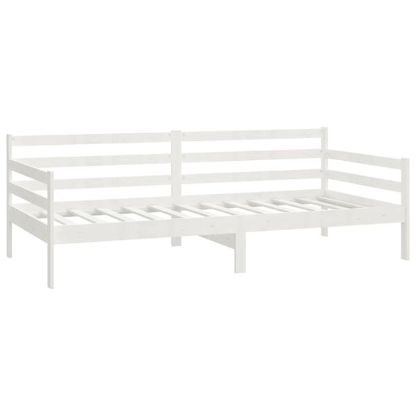 Visar produktbild 4 av 7