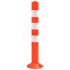 Produktminiatyrbild 2 av 6