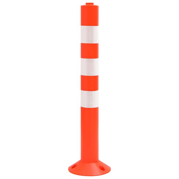 Visar produktbild 2 av 6