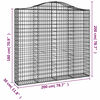Produktminiatyrbild 6 av 6