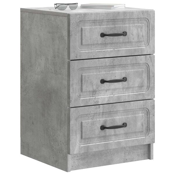 Visar produktbild 2 av 10