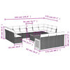 Produktminiatyrbild 7 av 11