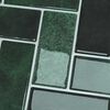 Produktminiatyrbild 9 av 10