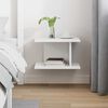 Produktminiatyrbild 4 av 11