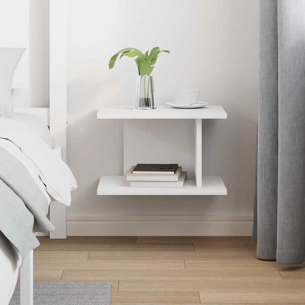 Visar produktbild 4 av 11