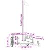 Produktminiatyrbild 11 av 11