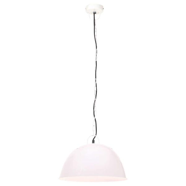 Visar produktbild 3 av 11