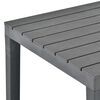 Produktminiatyrbild 4 av 5
