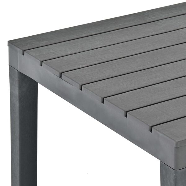 Visar produktbild 4 av 5
