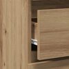 Produktminiatyrbild 8 av 13