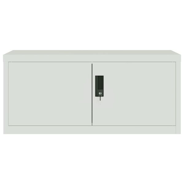 Visar produktbild 4 av 15