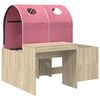 Produktminiatyrbild 3 av 12