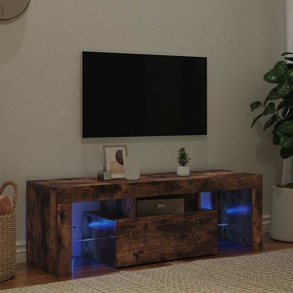 Visar produktbild 3 av 15