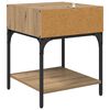 Produktminiatyrbild 7 av 13