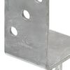Produktminiatyrbild 6 av 7