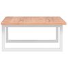 Produktminiatyrbild 7 av 11