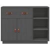 Produktminiatyrbild 6 av 11