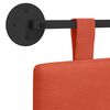 Produktminiatyrbild 9 av 11