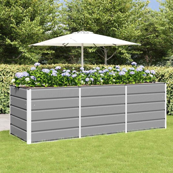 Visar produktbild 2 av 7